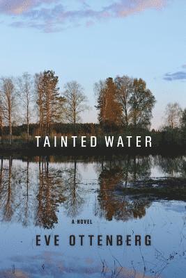 Tainted Water 1