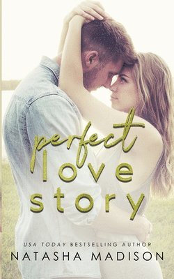 Perfect Love Story 1