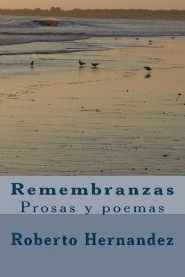 Remembranzas 1