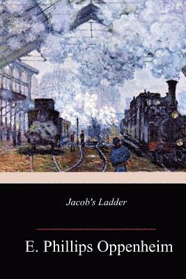 Jacob's Ladder 1