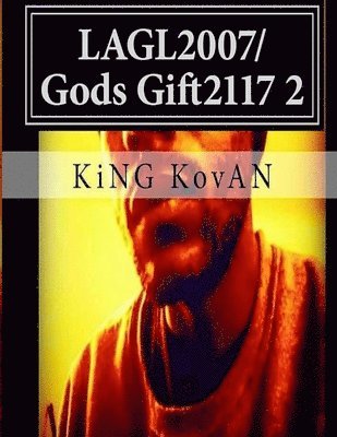 LAGL2007/Gods Gift2117 2 1