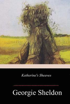 Katherine's Sheaves 1