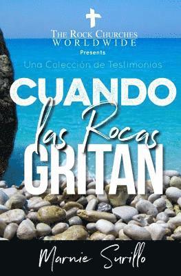 Cuando las Rocas Gritan 1