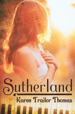 Sutherland 1