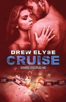 Cruise 1