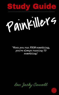 Painkillers: The Study Guide 1