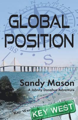 Global Position 1