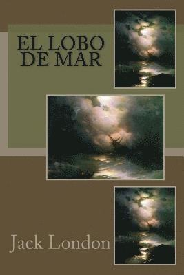 El Lobo de Mar 1