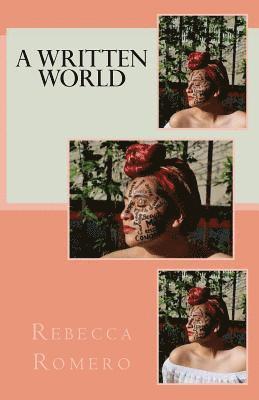 A Written World 1