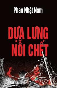 bokomslag Dua Lung Noi Chet