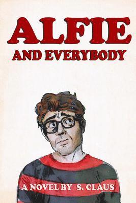 Alfie and Everybody 1