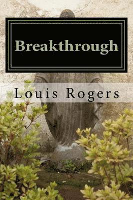 Breakthrough 1