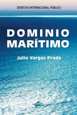 Dominio Maritimo 1