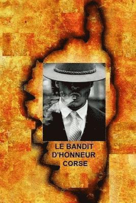 Le Bandit d'Honneur Corse 1