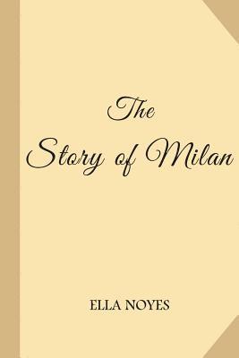 The Story of Milan 1