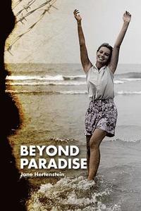 bokomslag Beyond Paradise