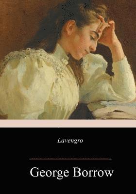 Lavengro