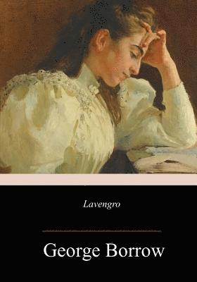 Lavengro 1