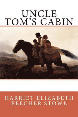 Uncle Tom's Cabin 1