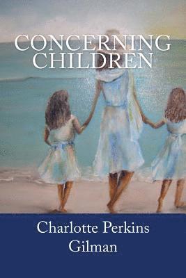 Concerning Children 1
