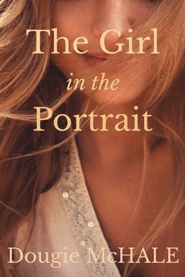 The Girl In The Portrait 1