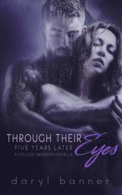 Through Their Eyes 1