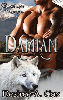 Damian 1