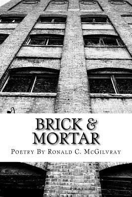 Brick & Mortar 1