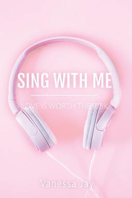 Sing With Me 1