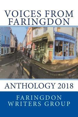 Voices from Faringdon 2018 1