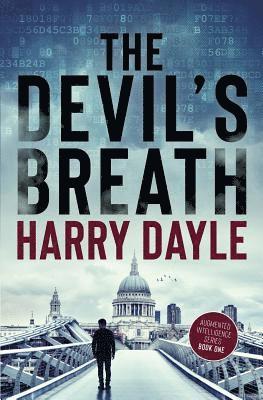 Devil's Breath