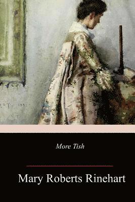More Tish