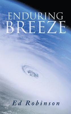 Enduring Breeze