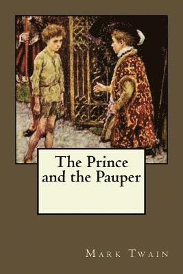 The Prince and the Pauper