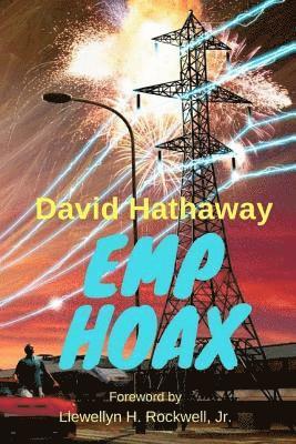 EMP Hoax 1