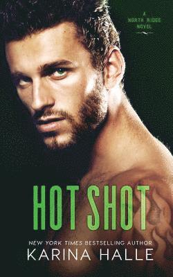 Hot Shot 1