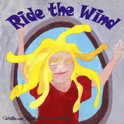 Ride the Wind 1