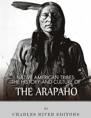 bokomslag Native American Tribes