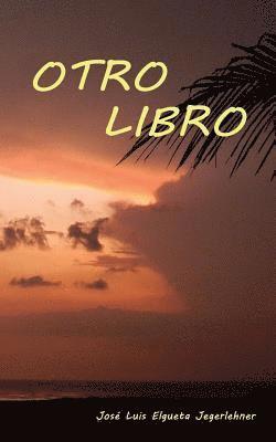 Otro libro 1