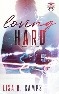 Loving Hard 1