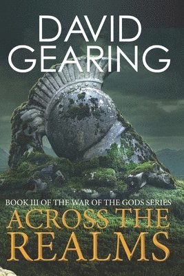 Across the Realms 1