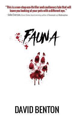 Fauna 1