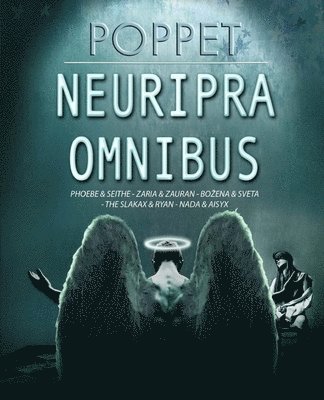 Neuripra Omnibus 1