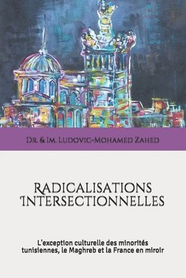 Radicalisations Intersectionnelles: L'exception culturelle des minorités tunisiennes, le Maghreb et la France en miroir