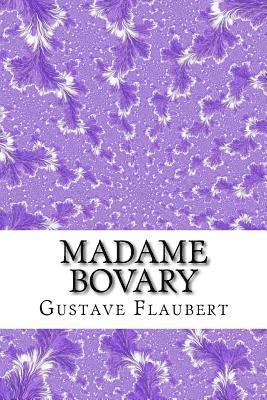 Madame Bovary