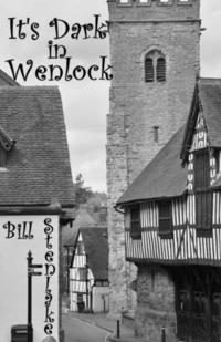bokomslag Wenlock