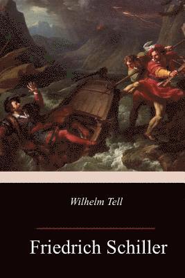 Wilhelm Tell