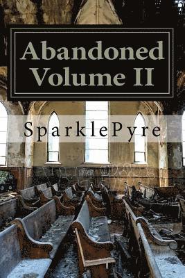 Abandoned - Volume II 1