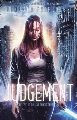 Judgement 1