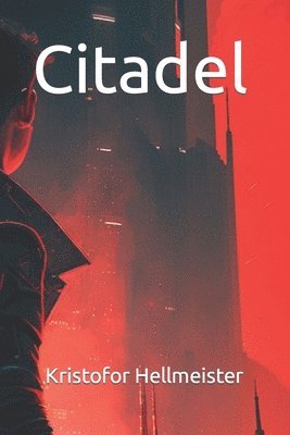 Citadel 1